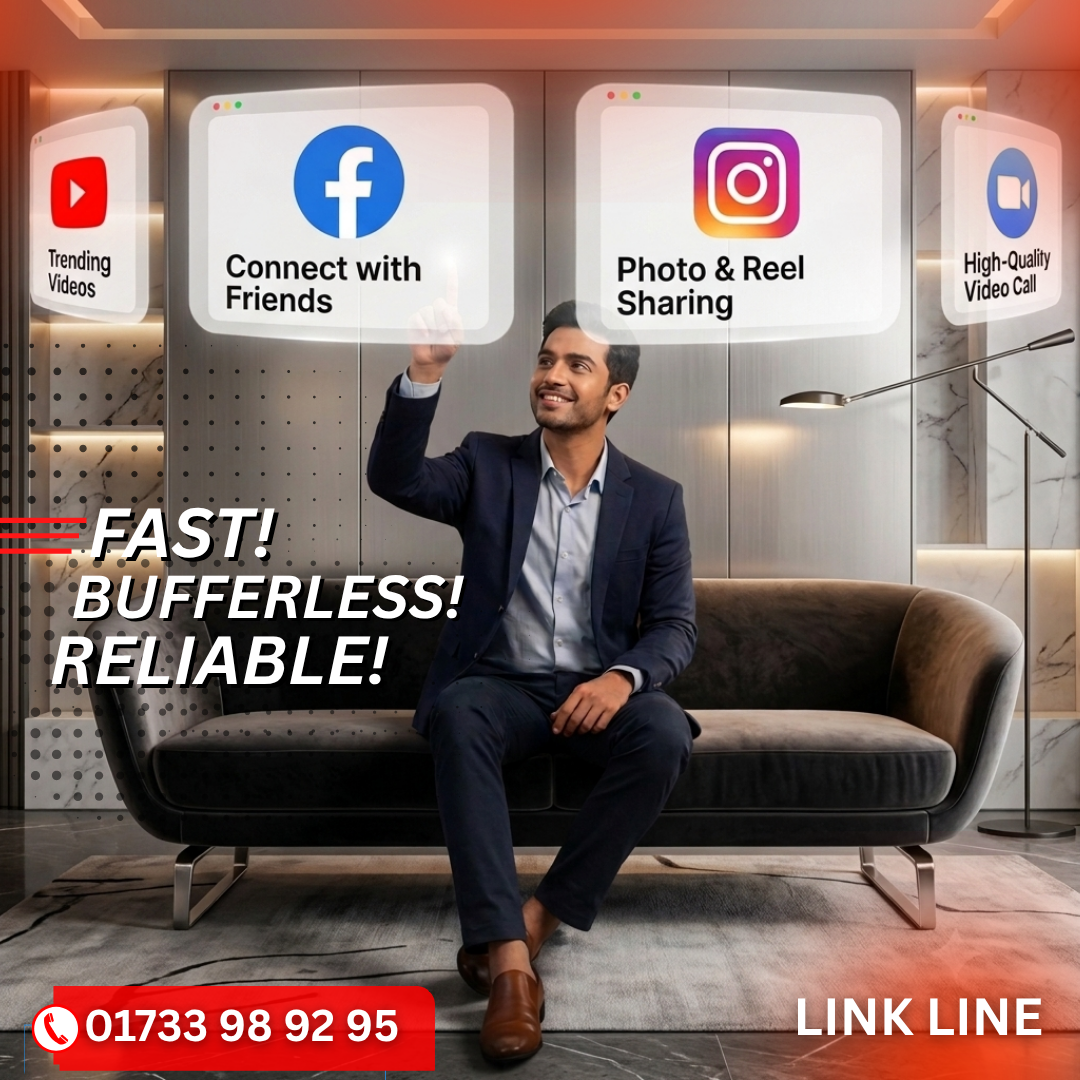 Refer & Win Rewards